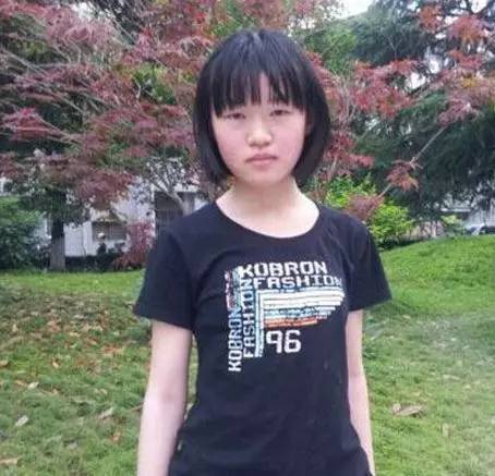 江苏省1945年以来所有高考状元,江苏省2003年高考各地状元