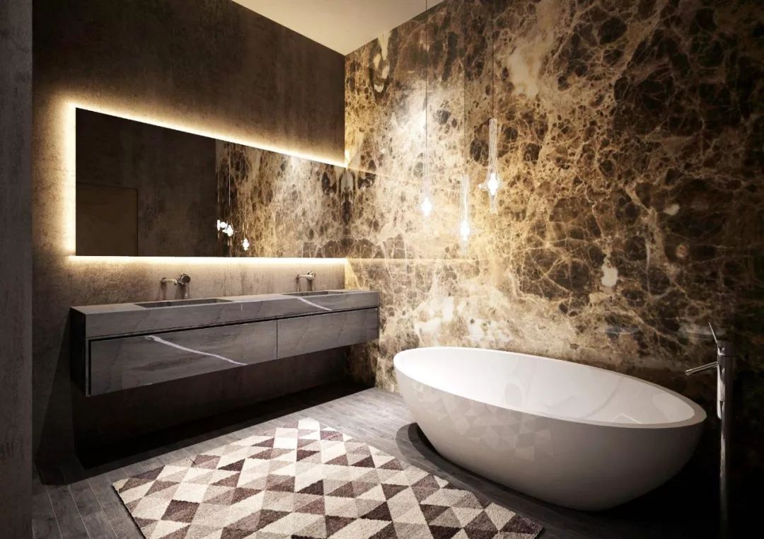 陶瓷店如何运营,陶瓷门店找客户技巧