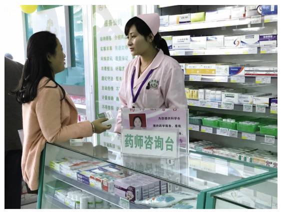 从单店亏损15万到门店破百，他“死磕”出的这一套很多人都有同感｜财智访谈