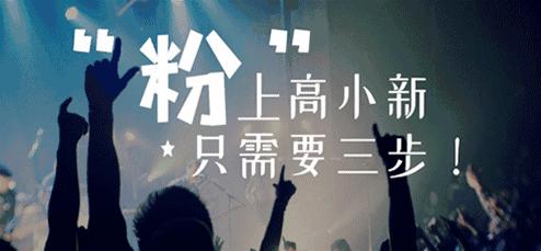 除了买买买还能干啥,除了买买买还能干什么