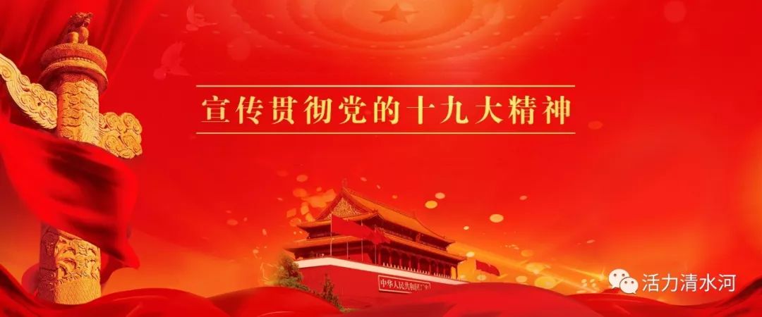 以“好人”为名！呼和浩特这三个地方你去过吗？