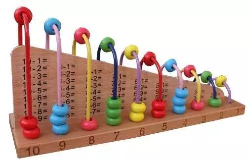 小学提高数学成绩诀窍,数学成绩不好怎么快速提高五年级