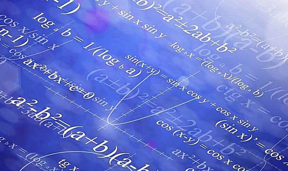 小学提高数学成绩诀窍,数学成绩不好怎么快速提高五年级