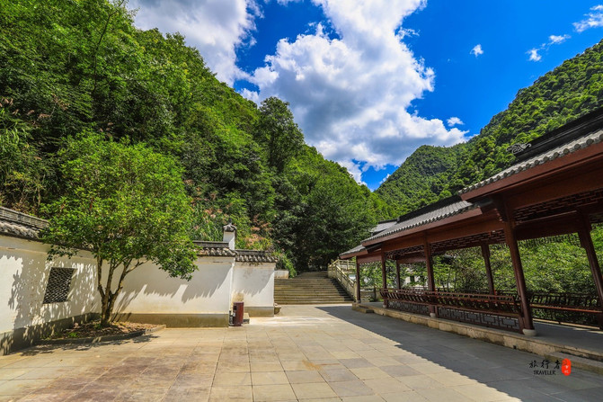 浙江最南小镇在哪里,浙江最南的小城