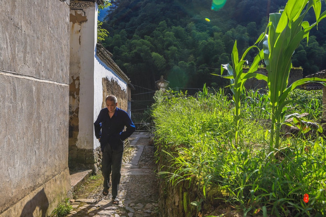 浙江省遂昌县有哪些地方,遂昌避暑好玩的地方有哪些