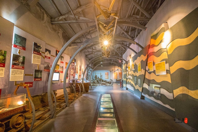 浙江最南小镇在哪里,浙江最南的小城