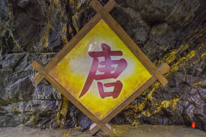 浙江省遂昌县有哪些地方,遂昌避暑好玩的地方有哪些