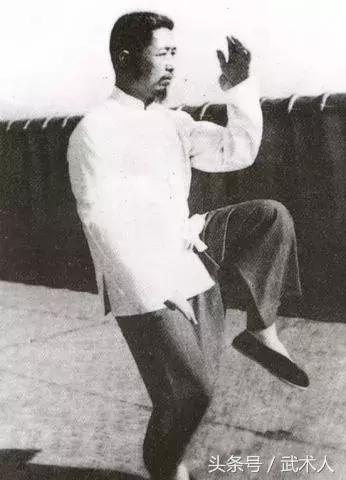 太极拳的真正秘密,太极拳的终极秘密视频