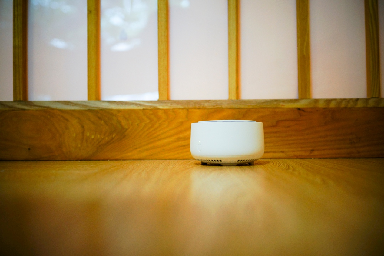 驱蚊神器第一名室内测评,宝妈旅行用品必备神器