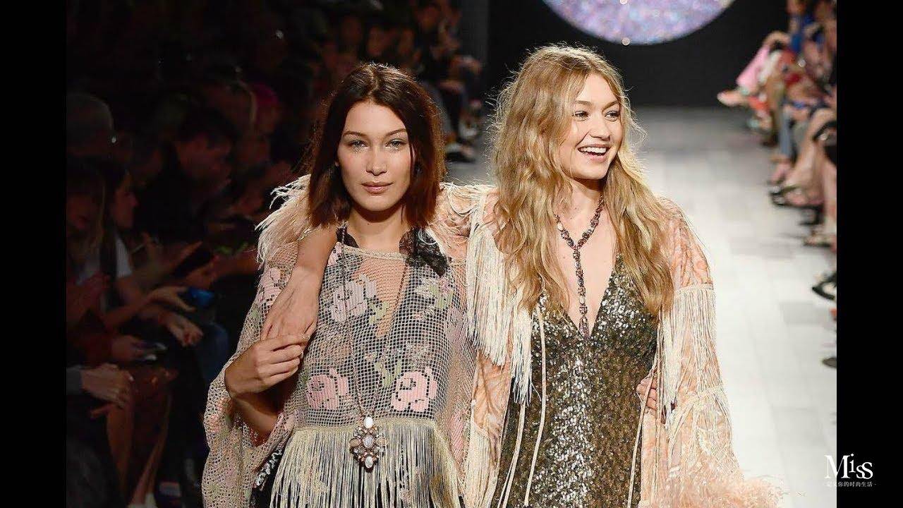 七哥力荐：女人的激吻唇一定要配上海藻卷才是真性感