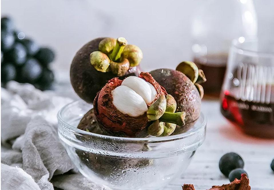 新手小白如何快速有效率地学好淘宝美工？有什么技巧？