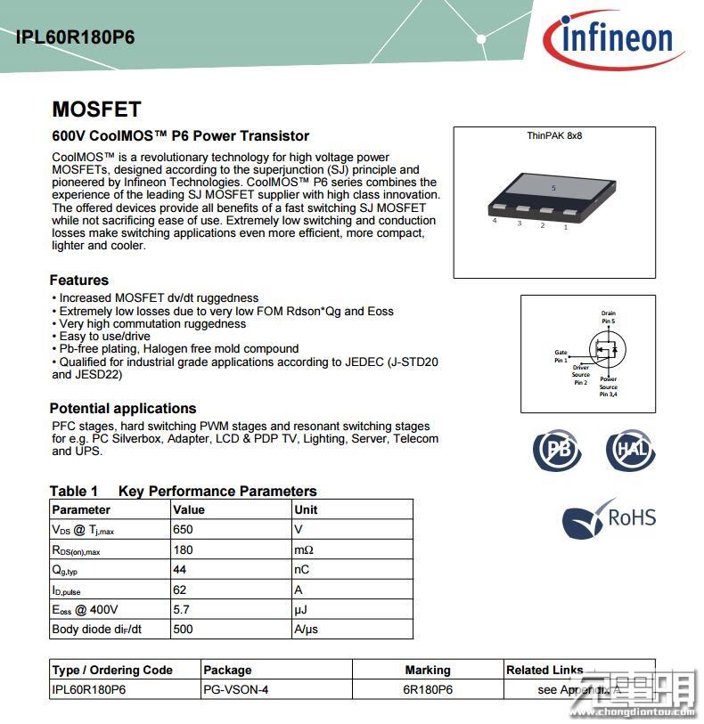 thinkplususb-c适配器65w,小米电源适配器拆解教程