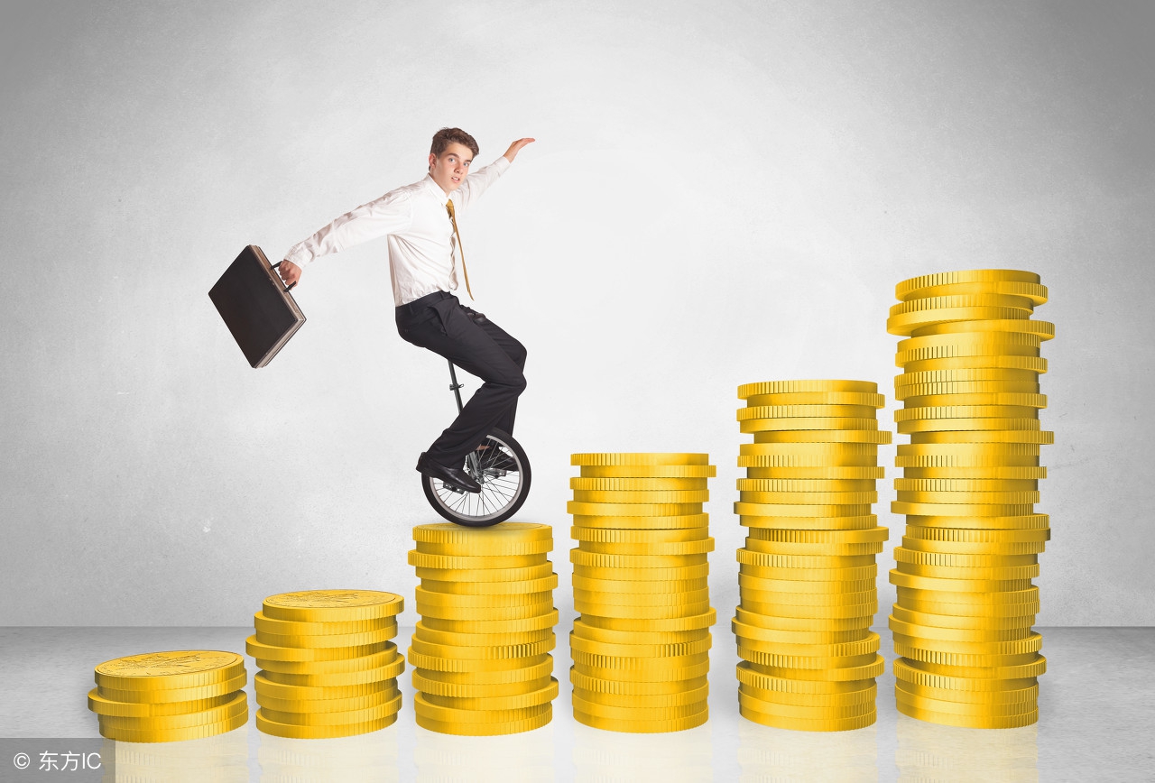 华为员工为什么能拼命,华为员工拼多多