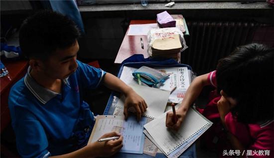 优秀作文必要内容,写好作文需要积累什么