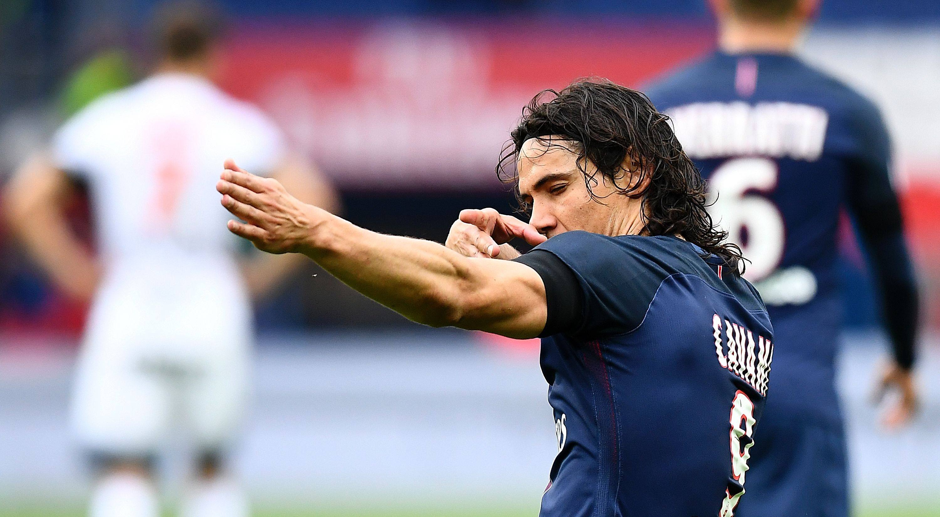 猫姐足球赛预测,猫姐竞彩推荐分析