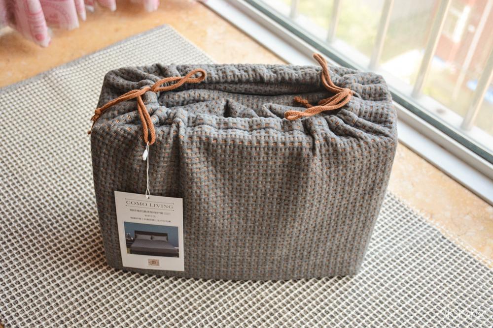 雷军除螨仪,雷军防蚊器