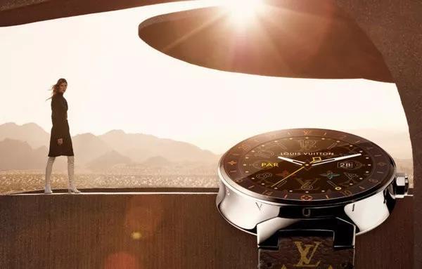 简单5招教你该如何挑选手表,低调手表怎么选择品牌的