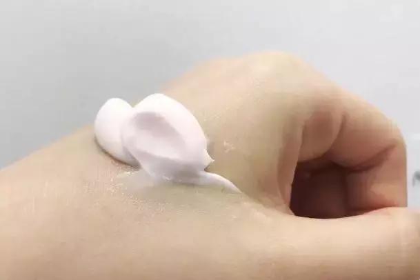 温和型美白淡斑面膜,推荐一款好用的美白淡斑的产品