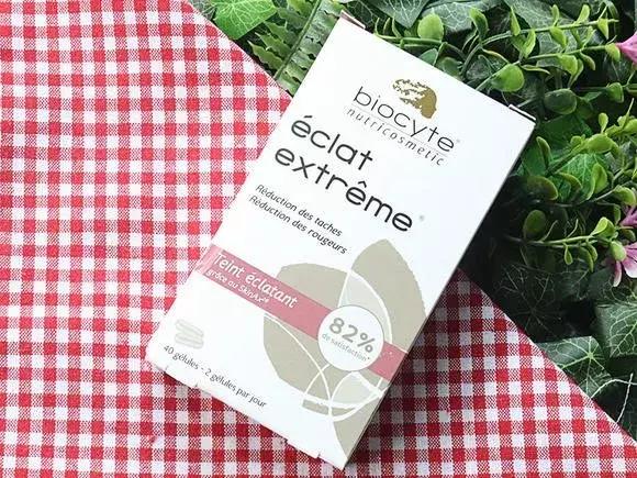 温和型美白淡斑面膜,推荐一款好用的美白淡斑的产品