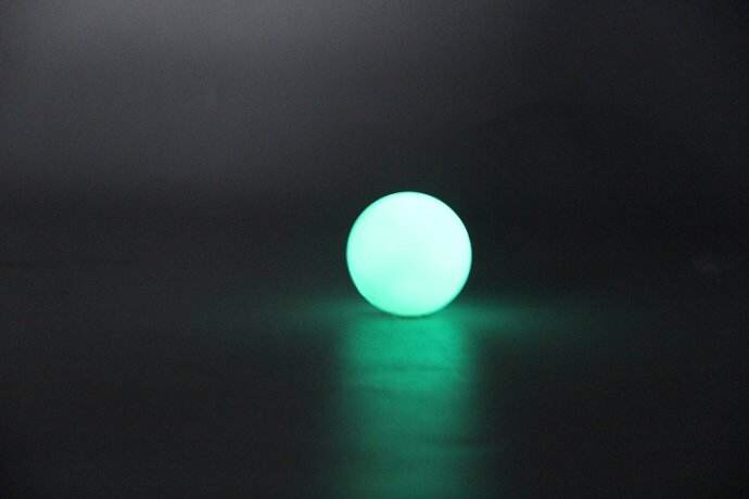 王占奎夜明珠是真的吗,夜明珠存在吗