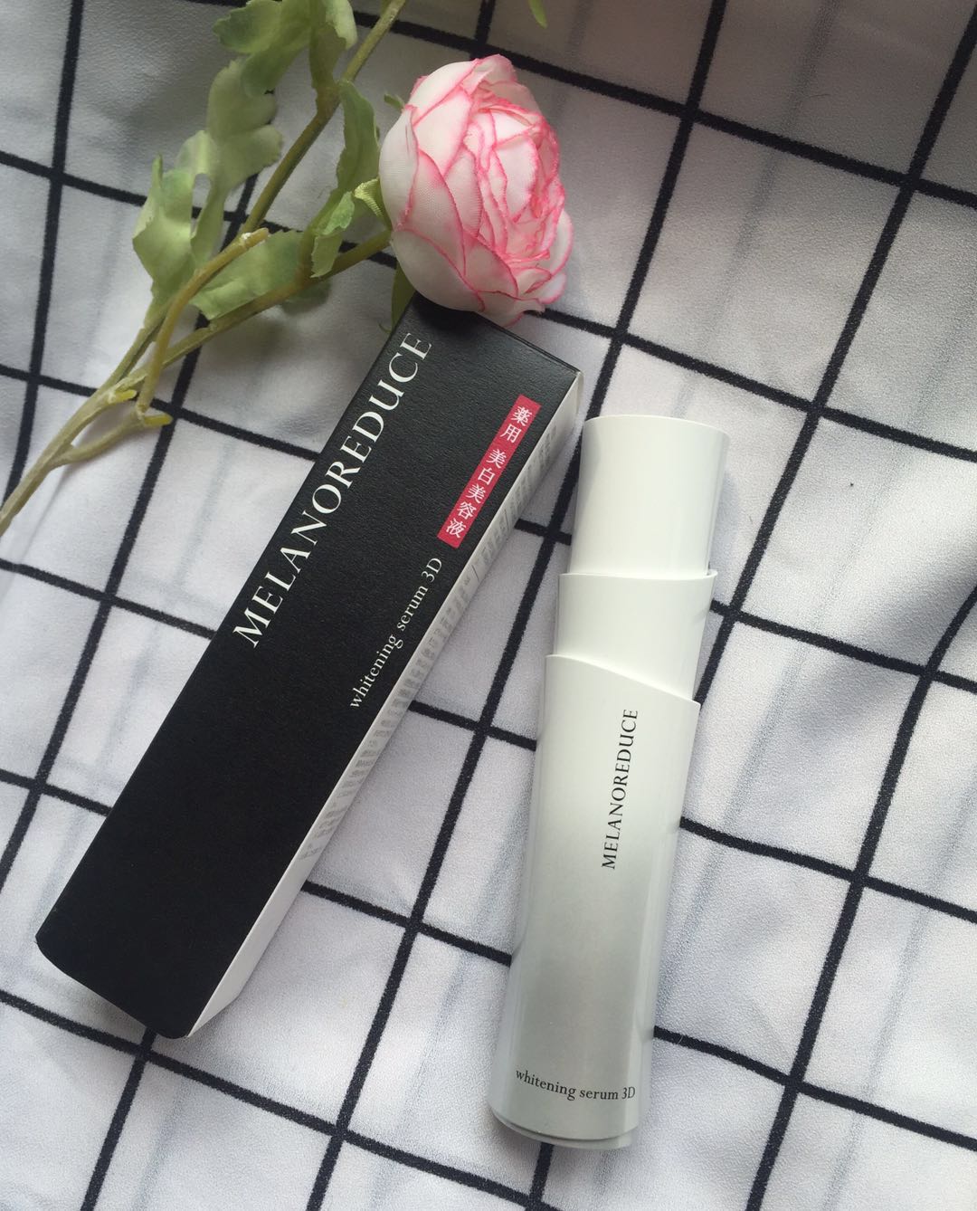 平价好用的国宝级精华,一年四季都能用的精华都有哪些