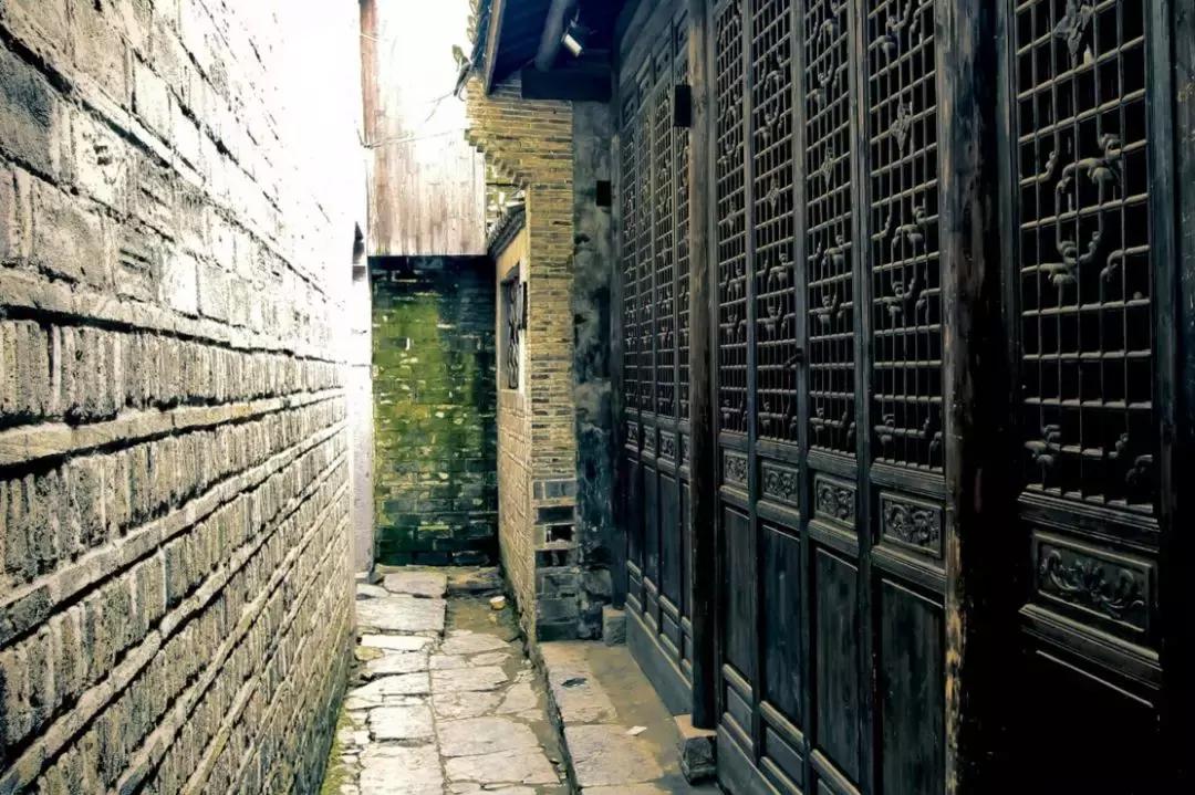 CP值爆表！住合肥融侨皇冠，游逍遥津/三河古镇/万达水乐园