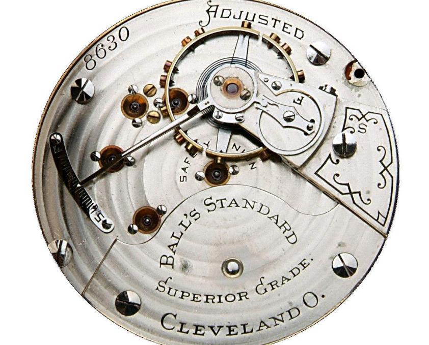 复刻表返修率,机芯返修率排行榜前十