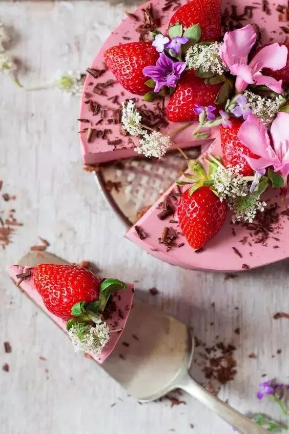 烘焙师的钱都花在哪里了,烘焙人的钱都去哪里了