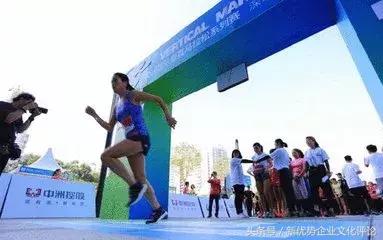 企业文化抖音培训方案策划,策划一次企业文化宣传活动