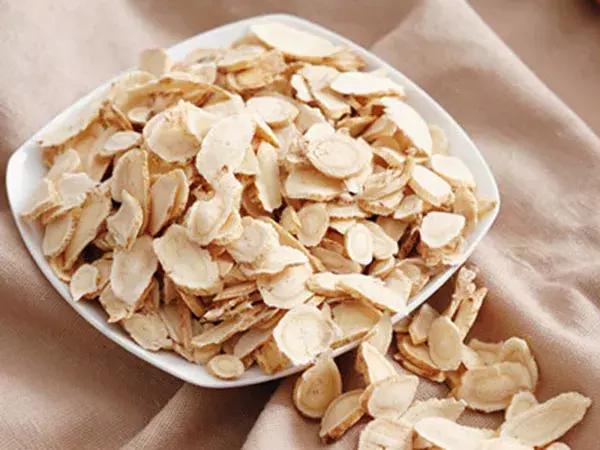 立夏入伏姜枣茶,立夏到入伏喝姜枣茶