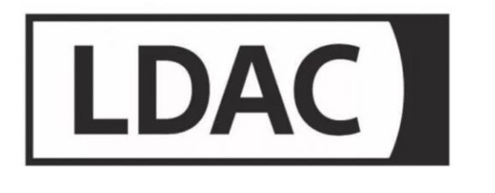 蓝牙耳机耳塞怎么选择最好,耳塞式蓝牙耳机哪个音质好点