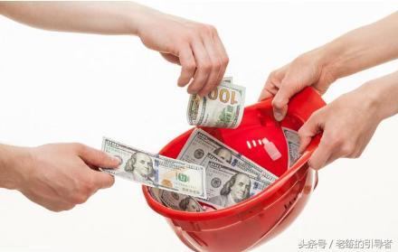 在朋友圈卖什么会犯法,在朋友圈卖什么东西犯法