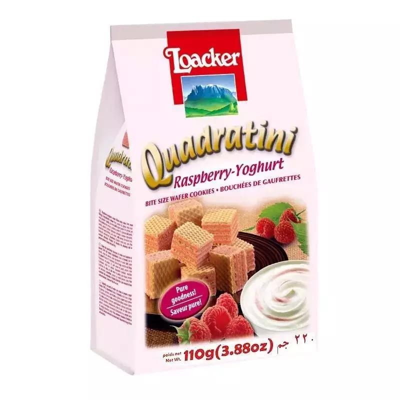 又香又脆的日式小饼干来了,超级好吃的小饼干推荐