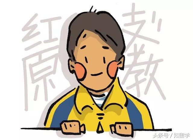 大学生最有意义的10件事,大学生有趣的事情