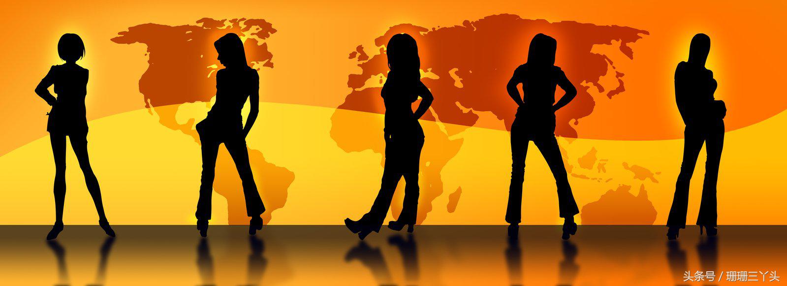 瓜子脸怎样拍照好看,瓜子脸怎么拍好看