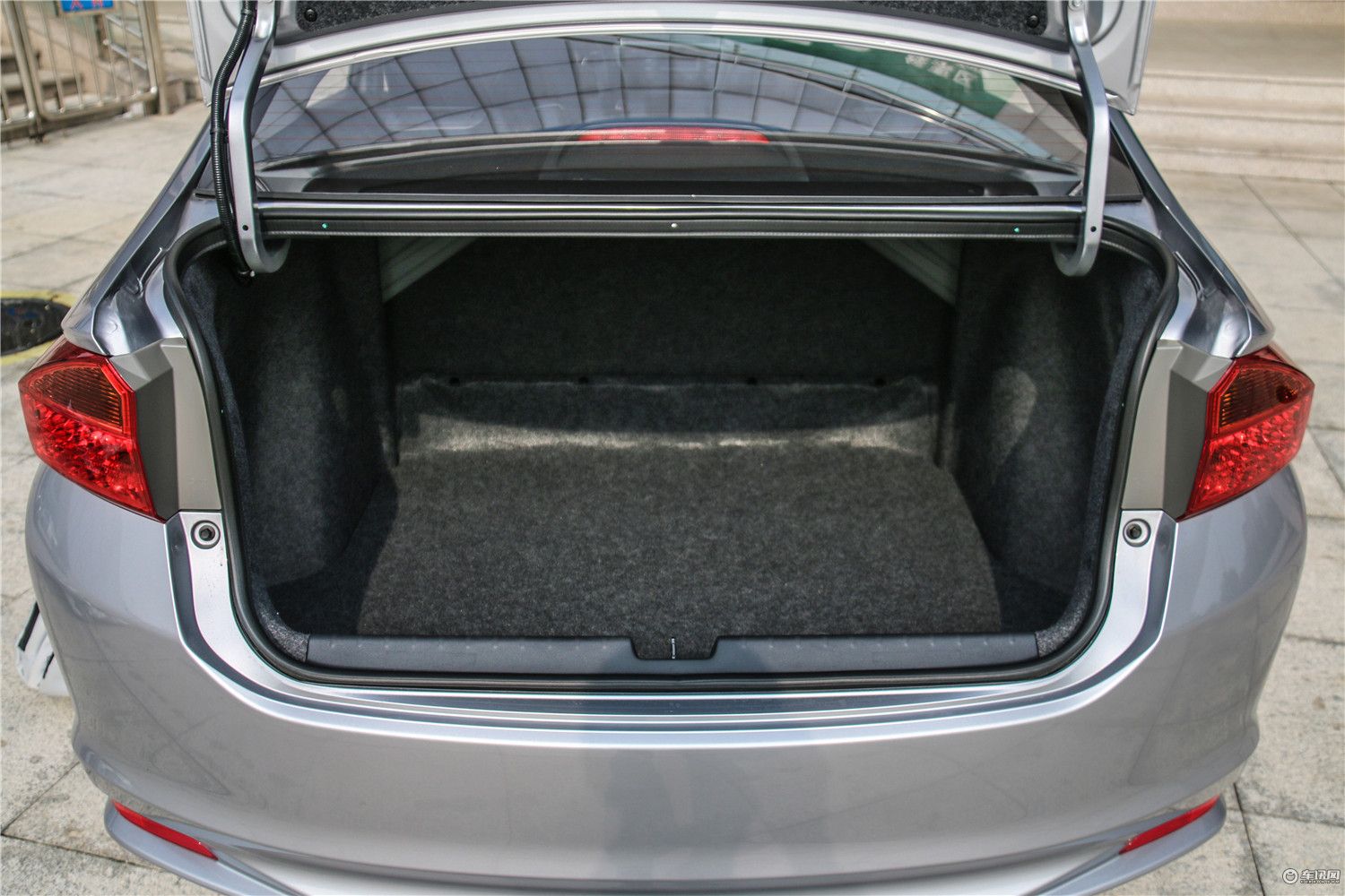 价格实惠的合资买菜车推荐,让人省心的车