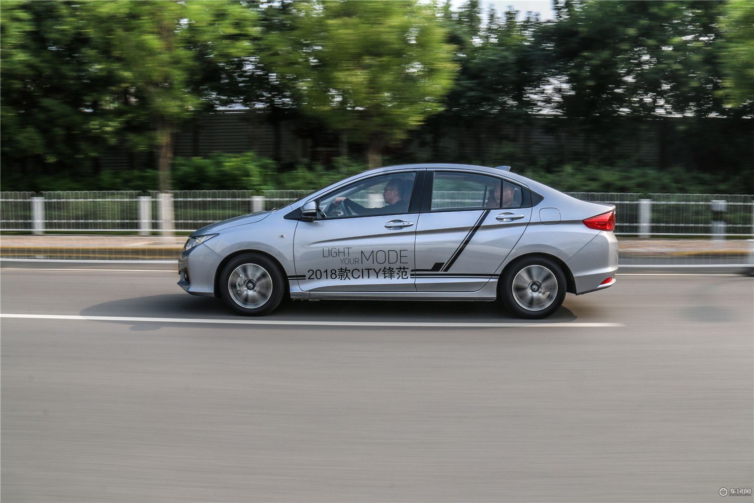 价格实惠的合资买菜车推荐,让人省心的车