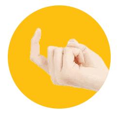 巴西美食入侵潍坊滨海？快带上你认识的吃货来支援！