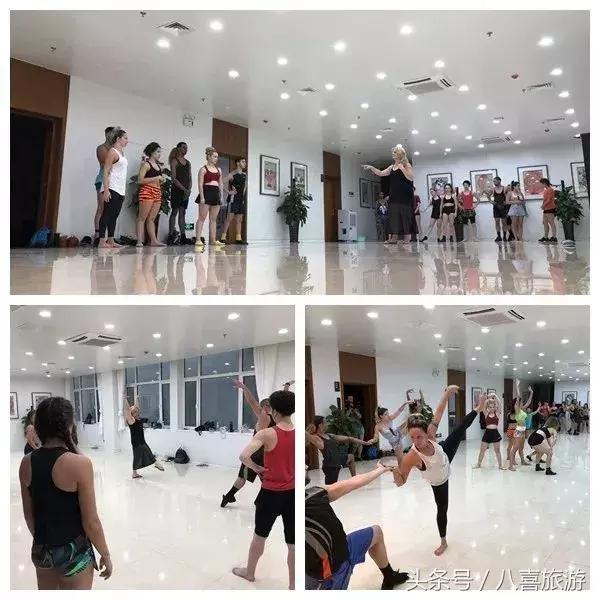 巴西美食入侵潍坊滨海？快带上你认识的吃货来支援！