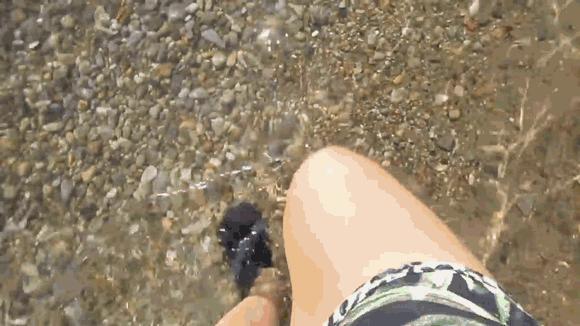 蔡少芬同款小白鞋,蔡少芬生活真美好同款乐福鞋