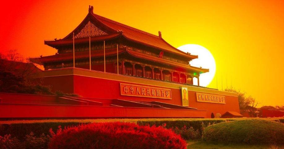 中国人民币五套都是哪年发行的,第五套人民币目前一共发行过几套