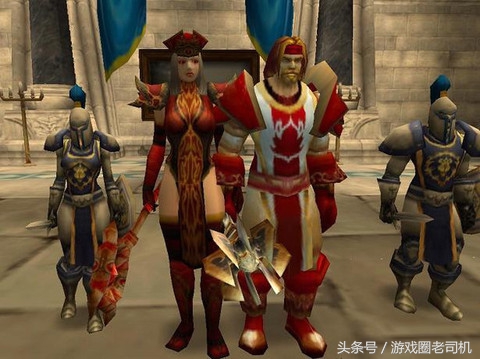 怀特迈恩ai还原,怀特迈恩q版