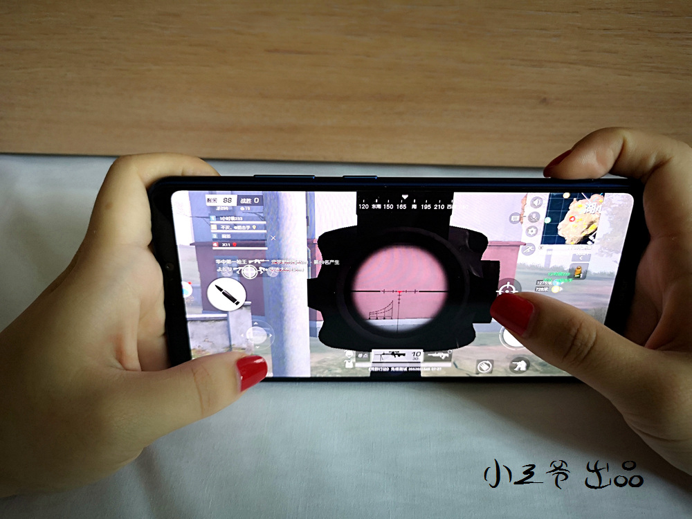 荣耀note10液冷双turbo,荣耀note10turbo散热