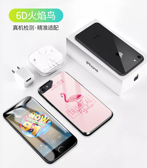 黑科技60000毫安充电宝,黑科技发电永不断电三防充电宝