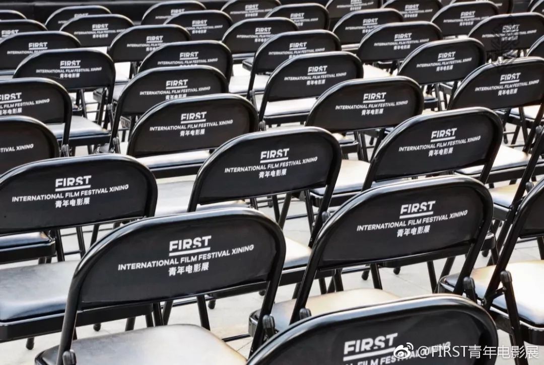 除了“西虹市”，最近都在聊这里