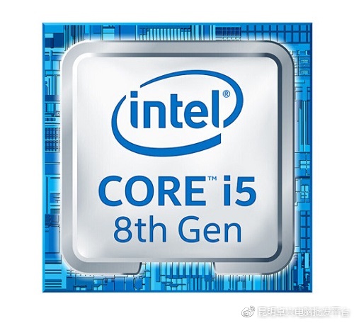 i7处理器目前怎么样,i7处理器为什么便宜