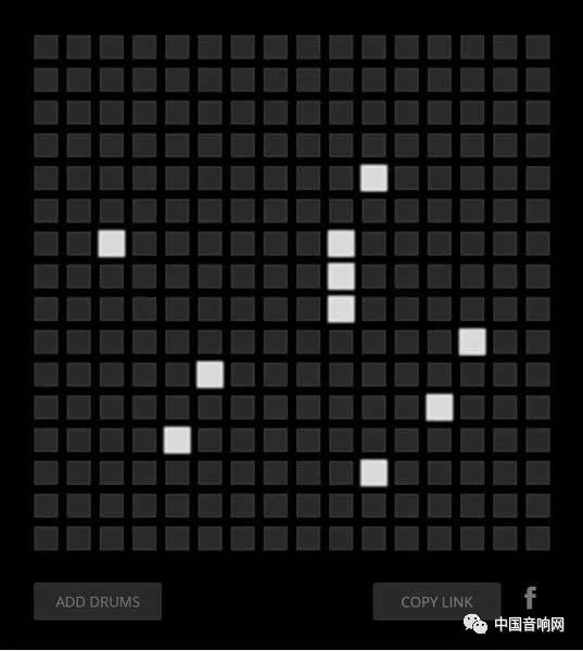 一定要知道的40个实用与有趣的音乐网站