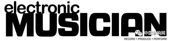 一定要知道的40个实用与有趣的音乐网站