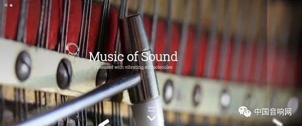 5个好用的音乐网站,一定要知道的几款软件