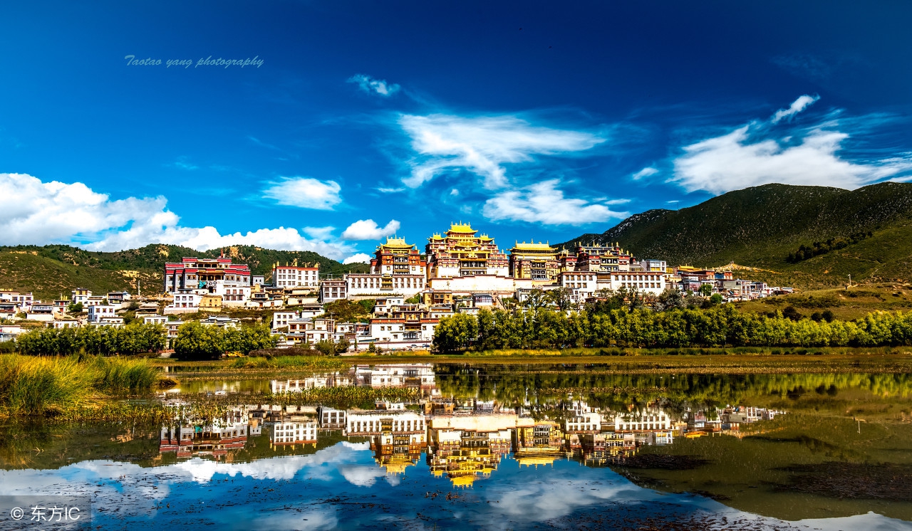 小长假临近客流迎高峰,暑期到来香港金紫荆广场游客增多